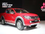 mitsubishi-new-triton-di-iims-2017_20170429_002422.jpg