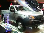 mitsubishi-new-triton-glx-single-cabin-4x2-hi-rider_20170430_142711.jpg