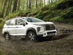 mitsubishi-new-xpander-cross-gagah.jpg