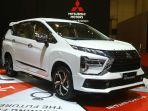 mitsubishi-new-xpander.jpg