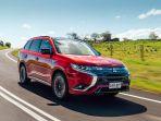 mitsubishi-outlander-phev-2021-untuk-pasar-australia.jpg