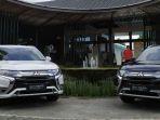 mitsubishi-outlander-phev-di-banyuwangi.jpg