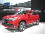 mitsubishi-outlander-sport-facelift_20160503_095736.jpg