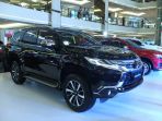 mitsubishi-pajero-sport-dakar-4x4_20170712_160045.jpg