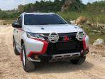 mitsubishi-pajero-sport-dakar-diubah-tampilan-dimodifikasi-gaya-rally-look-yang-biasanya-off-road.jpg