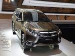 mitsubishi-pajero-sport-nih3.jpg