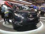 mitsubishi-pajero-sport-rockford-fosgate-black-edition1.jpg