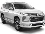 mitsubishi-pajero-sport-rrr.jpg