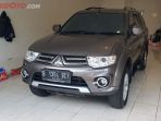 mitsubishi-pajero-sport-v6-30_20181006_114708.jpg