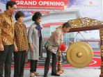 mitsubishi-resmikan-diler-kendaraan-penumpang-ke-31-di-jabodetabek_20180123_222015.jpg