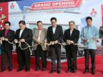 mitsubishi-resmikan-diler-kendaraan-penumpang-pertama-di-magelang_20180116_223726.jpg