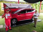 mitsubishi-service-caravan_20181102_144700.jpg