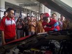 mitsubishi-service-nih2_20171104_102425.jpg