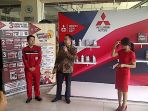 mitsubishi-service-nih3_20171104_120831.jpg