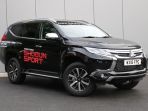 mitsubishi-shogun-sport-alias-pajero-sport_20181025_185225.jpg