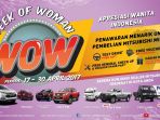 mitsubishi-siapkan-program-penjualan_20170421_230308.jpg