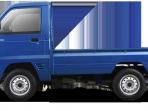 mitsubishi-t120-ss_20160404_115039.jpg