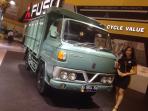 mitsubishi-t200-di-booth-mitsubishi-fuso_20160816_160003.jpg