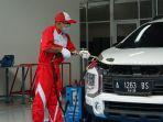 mitsubishi-tambah-layanan-bodi-dan-cat-di-serang-banten.jpg