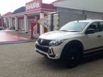 mitsubishi-triton-athlete_20180418_172827.jpg