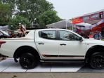 mitsubishi-triton-athlete_20180721_190628.jpg