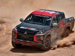 mitsubishi-triton-ralliart-nihh.jpg