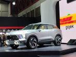 mitsubishi-xfc-concept-ok.jpg