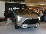 mitsubishi-xfc-concept-yang-akan-jadi-suv.jpg