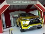 mitsubishi-xm-concept-aaa_20170403_154201.jpg