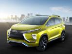 mitsubishi-xm-concept-crossover-mpv_20160805_071453.jpg