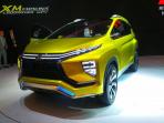 mitsubishi-xm-concept-crossover-mpv_20160811_194356.jpg