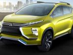 mitsubishi-xm_20160806_190203.jpg