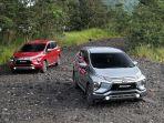 mitsubishi-xpander-33.jpg