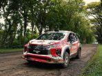 mitsubishi-xpander-ap4-1210.jpg