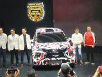 mitsubishi-xpander-ap4-concept___1.jpg