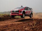 mitsubishi-xpander-ap4-saat-uji-coba.jpg