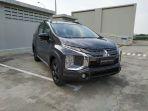 mitsubishi-xpander-black-edition.jpg