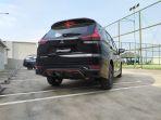 mitsubishi-xpander-black-edition1.jpg