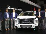 mitsubishi-xpander-cross-di-iims-2022.jpg