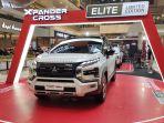 mitsubishi-xpander-cross-elite-limited-edition-89.jpg