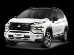 mitsubishi-xpander-cross-elite-limited-edition.jpg