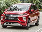 mitsubishi-xpander-di-malaysia.jpg