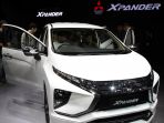 mitsubishi-xpander-diluncurkan-di-giias-2017_20170810_185140.jpg