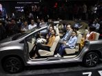 mitsubishi-xpander-diluncurkan-di-giias-2017_20170810_185433.jpg