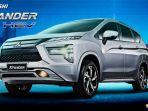 mitsubishi-xpander-hybrid.jpg