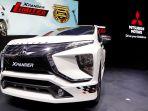 mitsubishi-xpander-limited__1.jpg