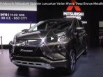 mitsubishi-xpander-luncurkan-varian-warna-deep-bronze-metallic_20180806_150405.jpg