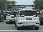 mitsubishi-xpander-sport.jpg