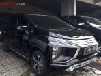 mitsubishi-xpander-tipe-sport-keluaran-desember-2017_20181025_161256.jpg