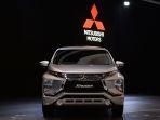 mitsubishi-xpander11.jpg
